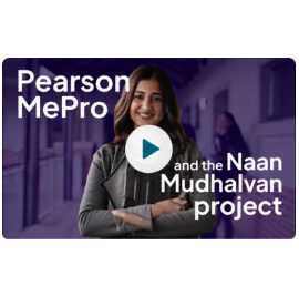 MePro
